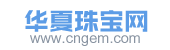 1_20250117093552689f2.png
